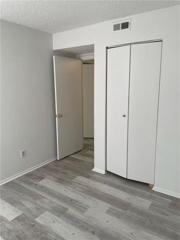5716 Summit ARCH, Virginia Beach, VA 23462