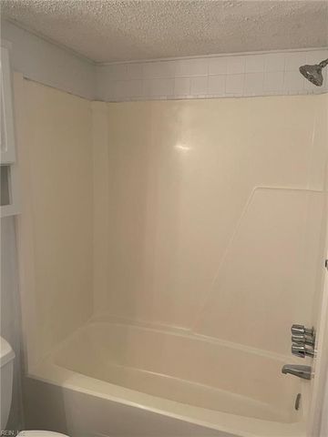 5716 Summit ARCH, Virginia Beach, VA 23462