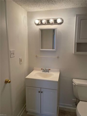 5716 Summit ARCH, Virginia Beach, VA 23462