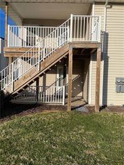 5716 Summit ARCH, Virginia Beach, VA 23462