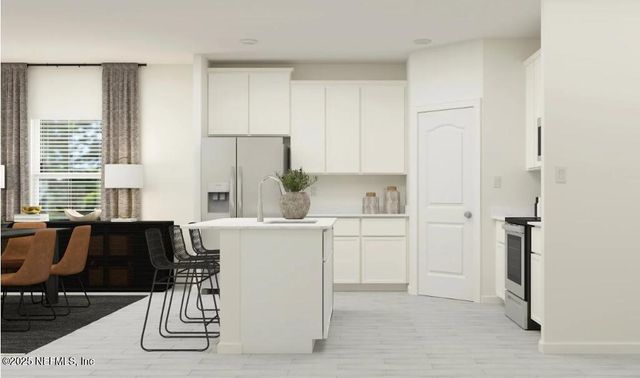 162 WHITMORE Drive, St. Augustine, FL 32092