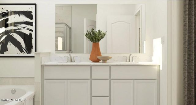 162 WHITMORE Drive, St. Augustine, FL 32092