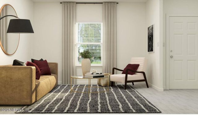 162 WHITMORE Drive, St. Augustine, FL 32092