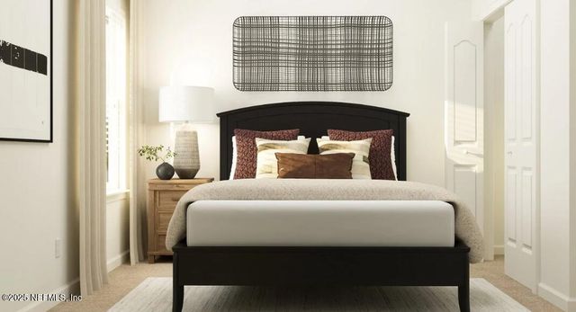 162 WHITMORE Drive, St. Augustine, FL 32092