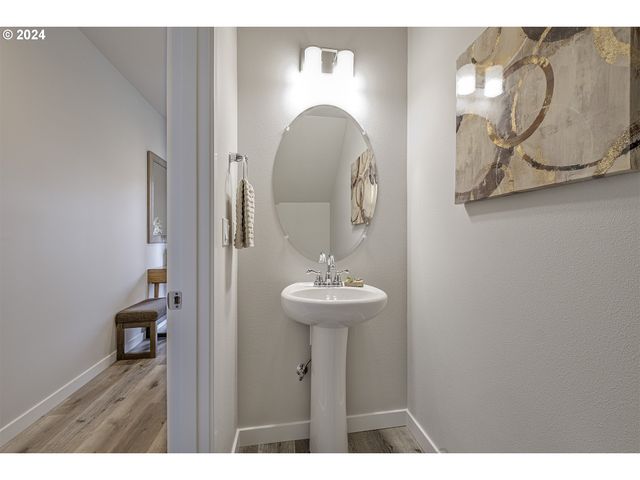 3692 Ash St Lot 114, Forest Grove, OR 97116