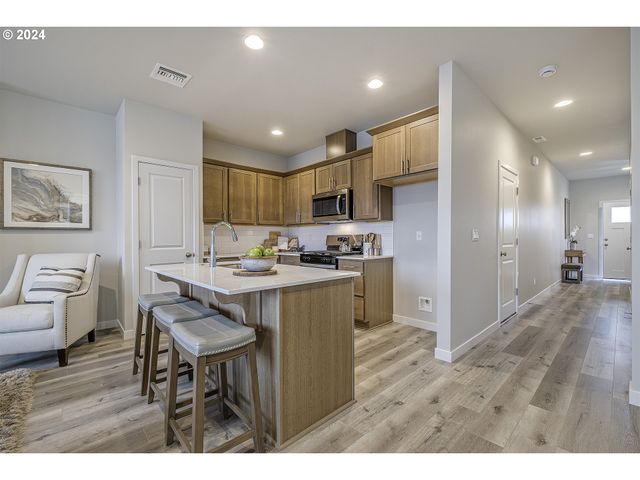 3692 Ash St Lot 114, Forest Grove, OR 97116