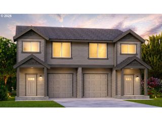 3692 Ash St Lot 114, Forest Grove, OR 97116