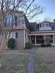 12095 Panhandle Road, Hampton, GA 30228