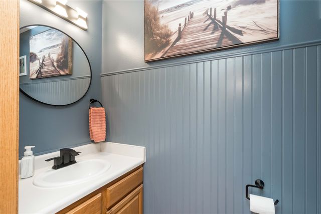 2650 Somerset Drive, Ames, IA 50010