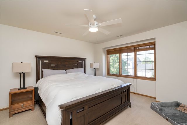 2650 Somerset Drive, Ames, IA 50010