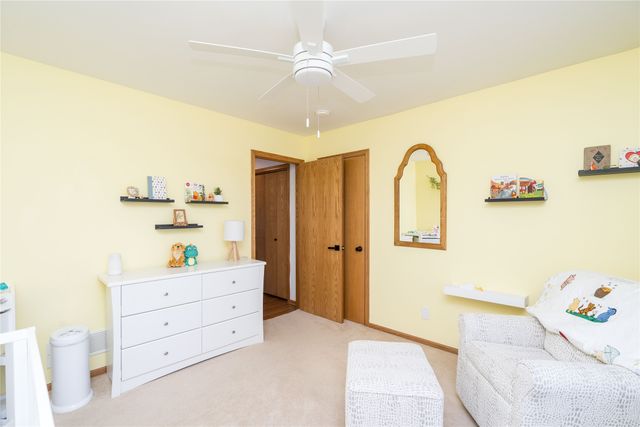 2650 Somerset Drive, Ames, IA 50010