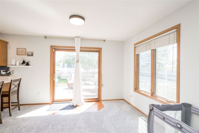 2650 Somerset Drive, Ames, IA 50010