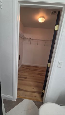 8449 Kettledrum Street, Las Vegas, NV 89139