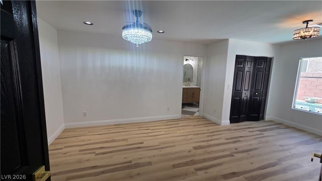 8449 Kettledrum Street, Las Vegas, NV 89139