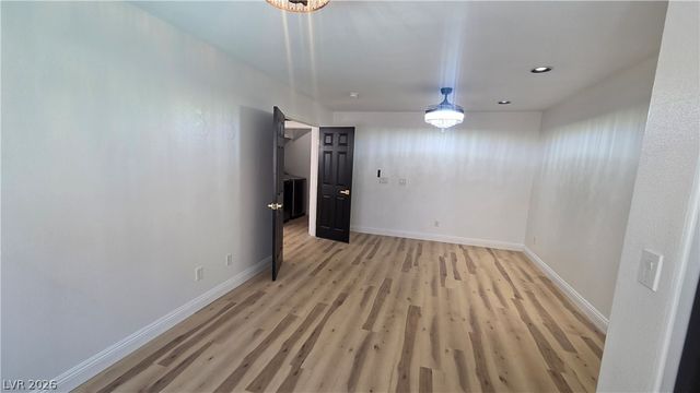 8449 Kettledrum Street, Las Vegas, NV 89139