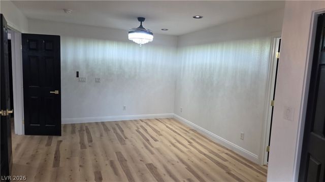 8449 Kettledrum Street, Las Vegas, NV 89139