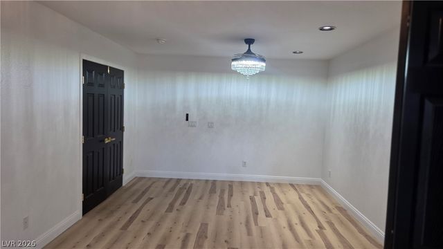 8449 Kettledrum Street, Las Vegas, NV 89139