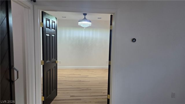 8449 Kettledrum Street, Las Vegas, NV 89139
