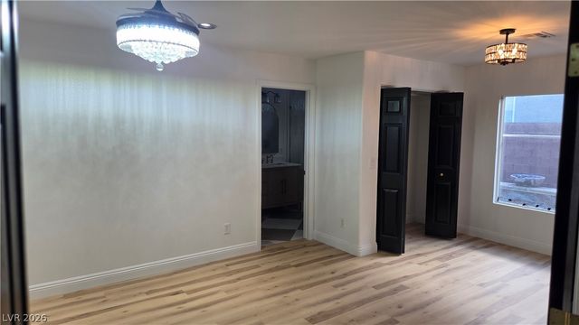 8449 Kettledrum Street, Las Vegas, NV 89139