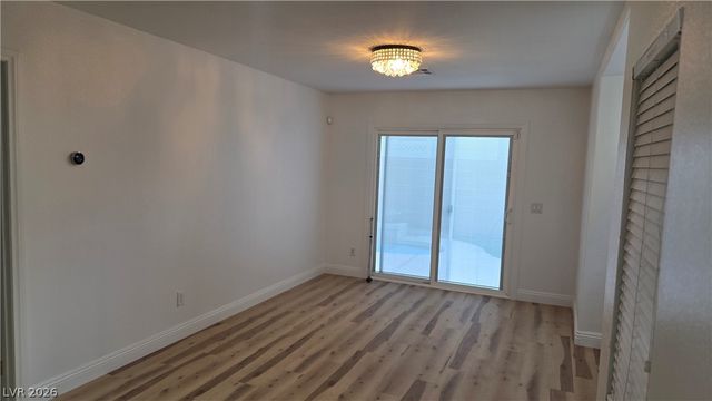 8449 Kettledrum Street, Las Vegas, NV 89139
