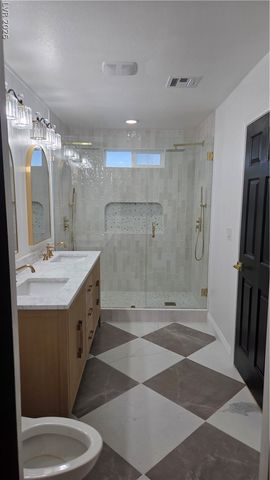 8449 Kettledrum Street, Las Vegas, NV 89139