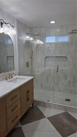 8449 Kettledrum Street, Las Vegas, NV 89139