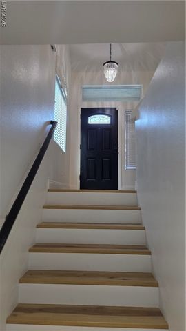 8449 Kettledrum Street, Las Vegas, NV 89139