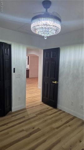 8449 Kettledrum Street, Las Vegas, NV 89139