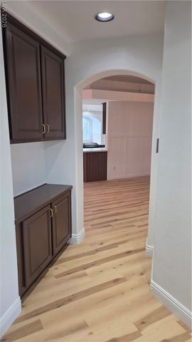 8449 Kettledrum Street, Las Vegas, NV 89139