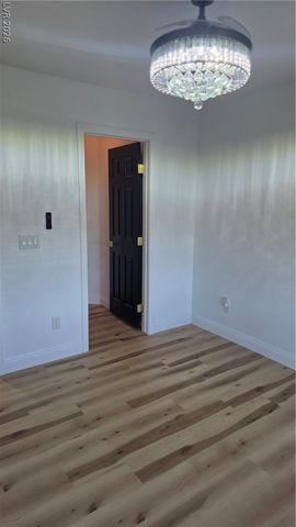 8449 Kettledrum Street, Las Vegas, NV 89139