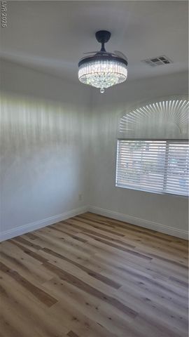 8449 Kettledrum Street, Las Vegas, NV 89139