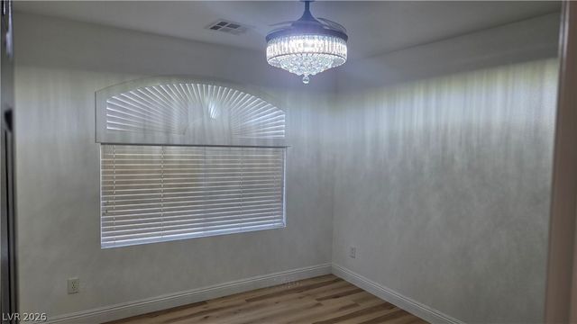 8449 Kettledrum Street, Las Vegas, NV 89139