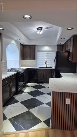 8449 Kettledrum Street, Las Vegas, NV 89139