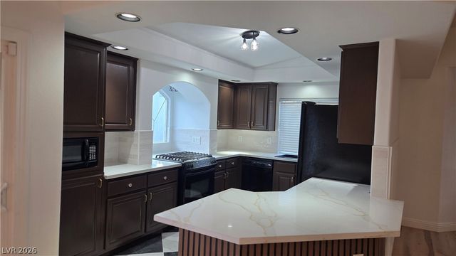 8449 Kettledrum Street, Las Vegas, NV 89139