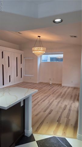 8449 Kettledrum Street, Las Vegas, NV 89139