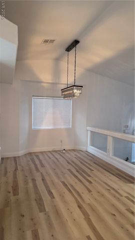 8449 Kettledrum Street, Las Vegas, NV 89139