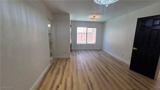 8449 Kettledrum Street, Las Vegas, NV 89139