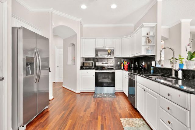 8044 CANYON LAKE CIRCLE, Orlando, FL 32835