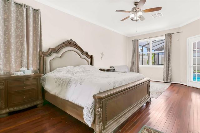 8044 CANYON LAKE CIRCLE, Orlando, FL 32835