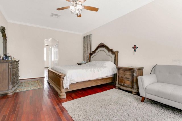 8044 CANYON LAKE CIRCLE, Orlando, FL 32835