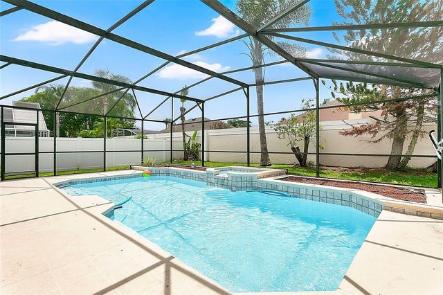 8044 CANYON LAKE CIRCLE, Orlando, FL 32835