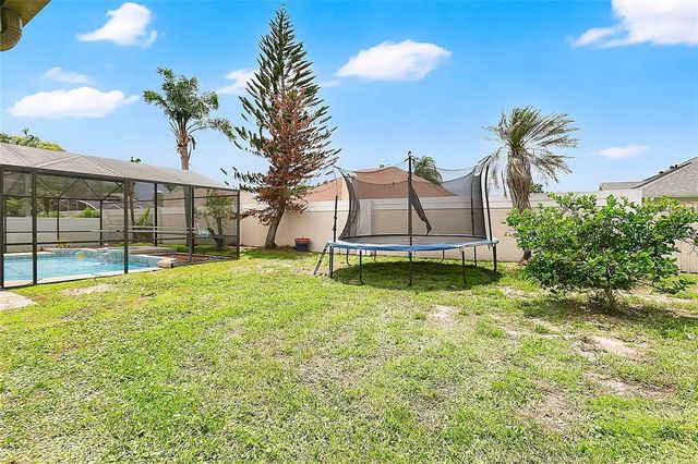 8044 CANYON LAKE CIRCLE, Orlando, FL 32835