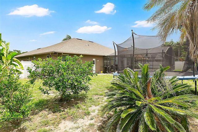 8044 CANYON LAKE CIRCLE, Orlando, FL 32835