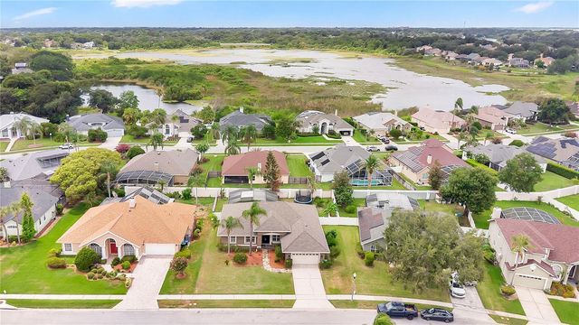 8044 CANYON LAKE CIRCLE, Orlando, FL 32835