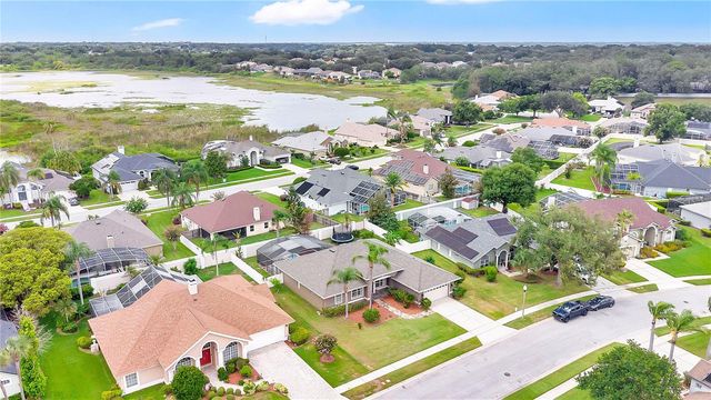 8044 CANYON LAKE CIRCLE, Orlando, FL 32835