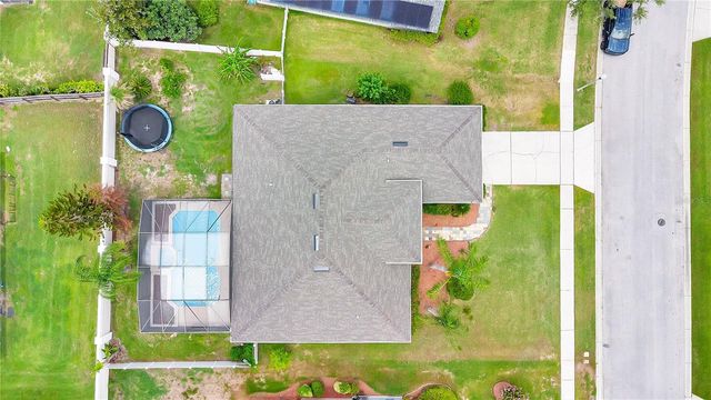 8044 CANYON LAKE CIRCLE, Orlando, FL 32835