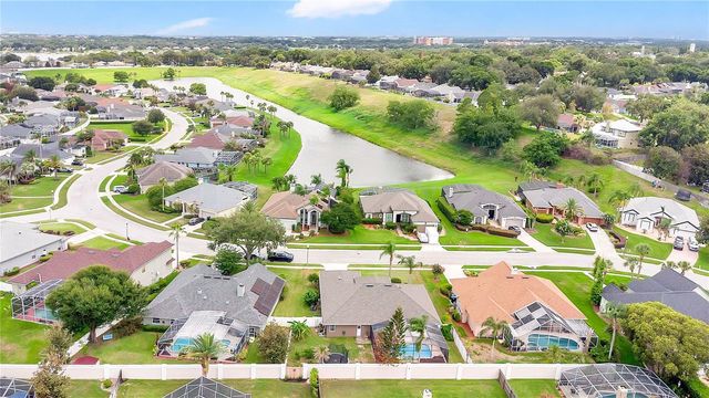 8044 CANYON LAKE CIRCLE, Orlando, FL 32835