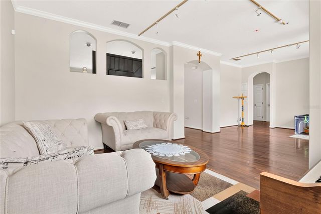 8044 CANYON LAKE CIRCLE, Orlando, FL 32835