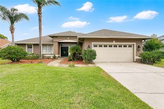 8044 CANYON LAKE CIRCLE, Orlando, FL 32835
