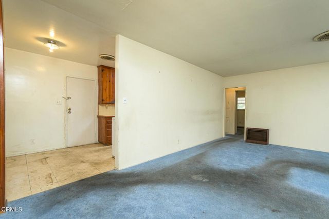 10611 Redmont Avenue, Tujunga, CA 91042